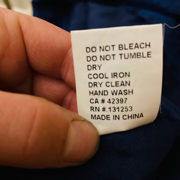 Gorgeous Pink Martini Lace Dress - Picture 13 of 14